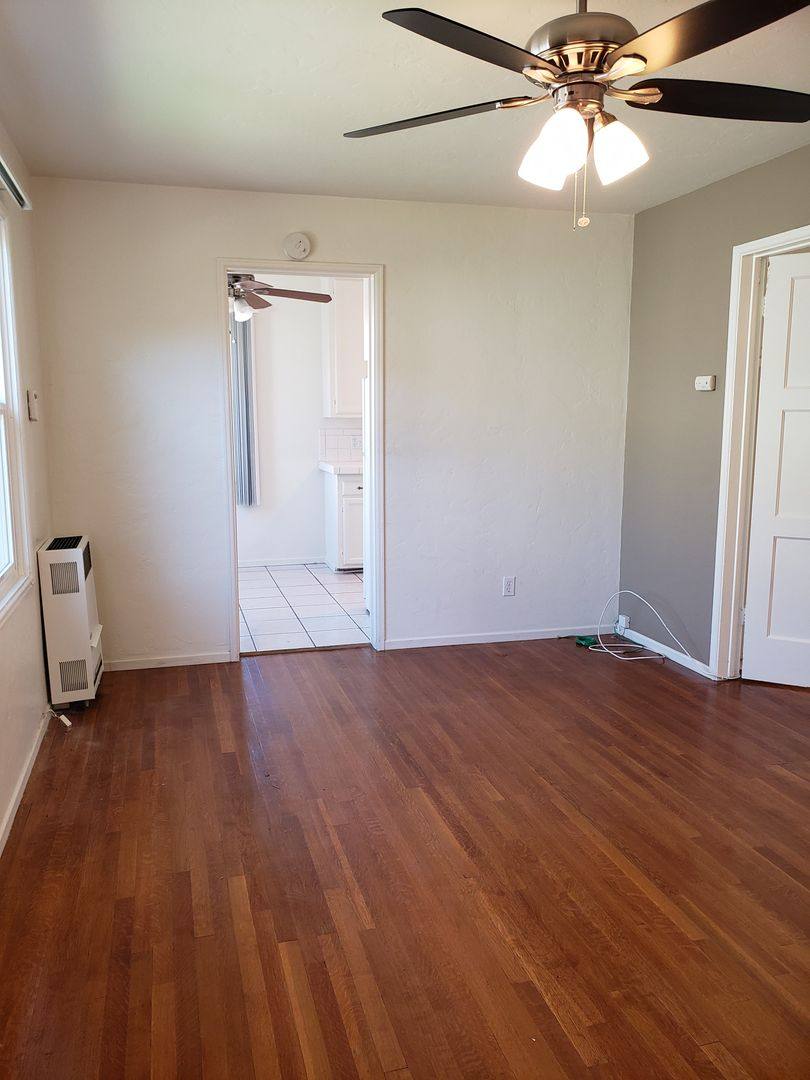 7916-7930 La Mesa Blvd, La Mesa, CA 91942 - Apartment for Rent - Image 3
