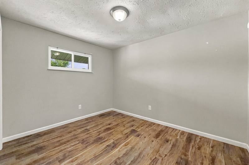 2215 Washington Pike #14, Knoxville, TN 37917 - Apartment for Rent - Image 7