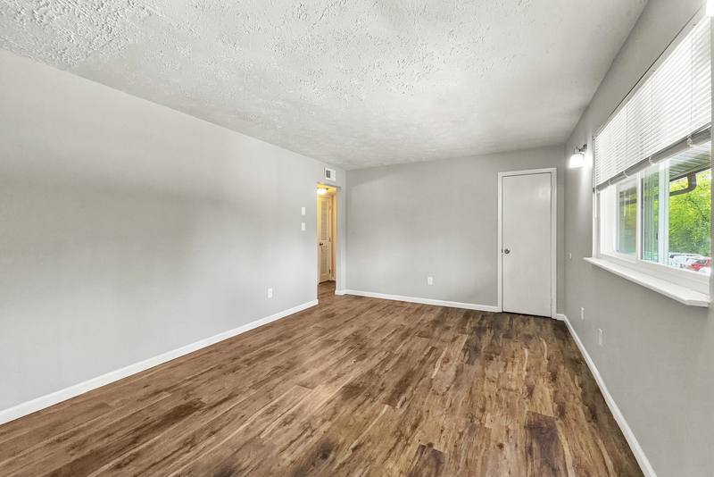 2215 Washington Pike #14, Knoxville, TN 37917 - Apartment for Rent - Image 3