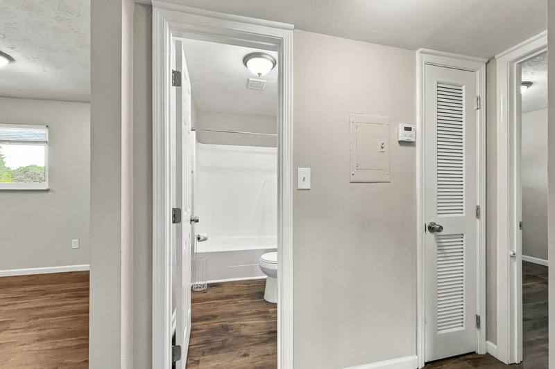 2215 Washington Pike #14, Knoxville, TN 37917 - Apartment for Rent - Image 9