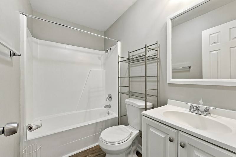 2215 Washington Pike #14, Knoxville, TN 37917 - Apartment for Rent - Image 10