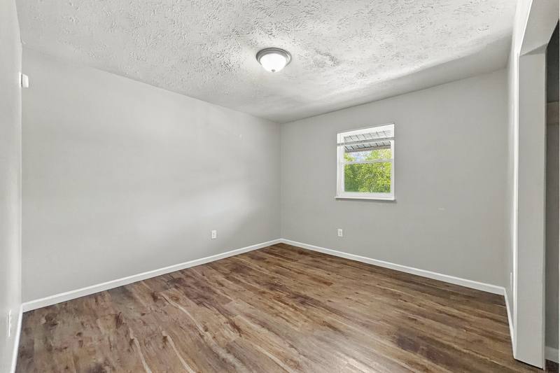2215 Washington Pike #14, Knoxville, TN 37917 - Apartment for Rent - Image 8