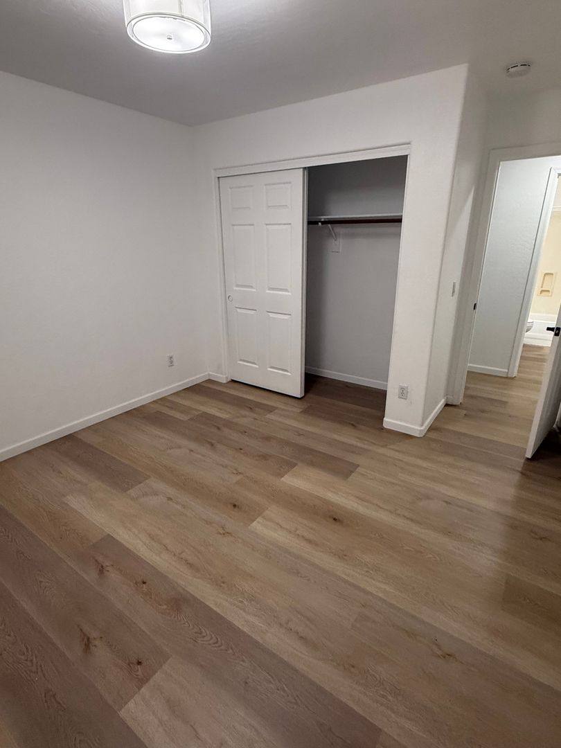 474 N Falcon Dr, Gilbert, AZ 85234 - House for Rent - Image 10