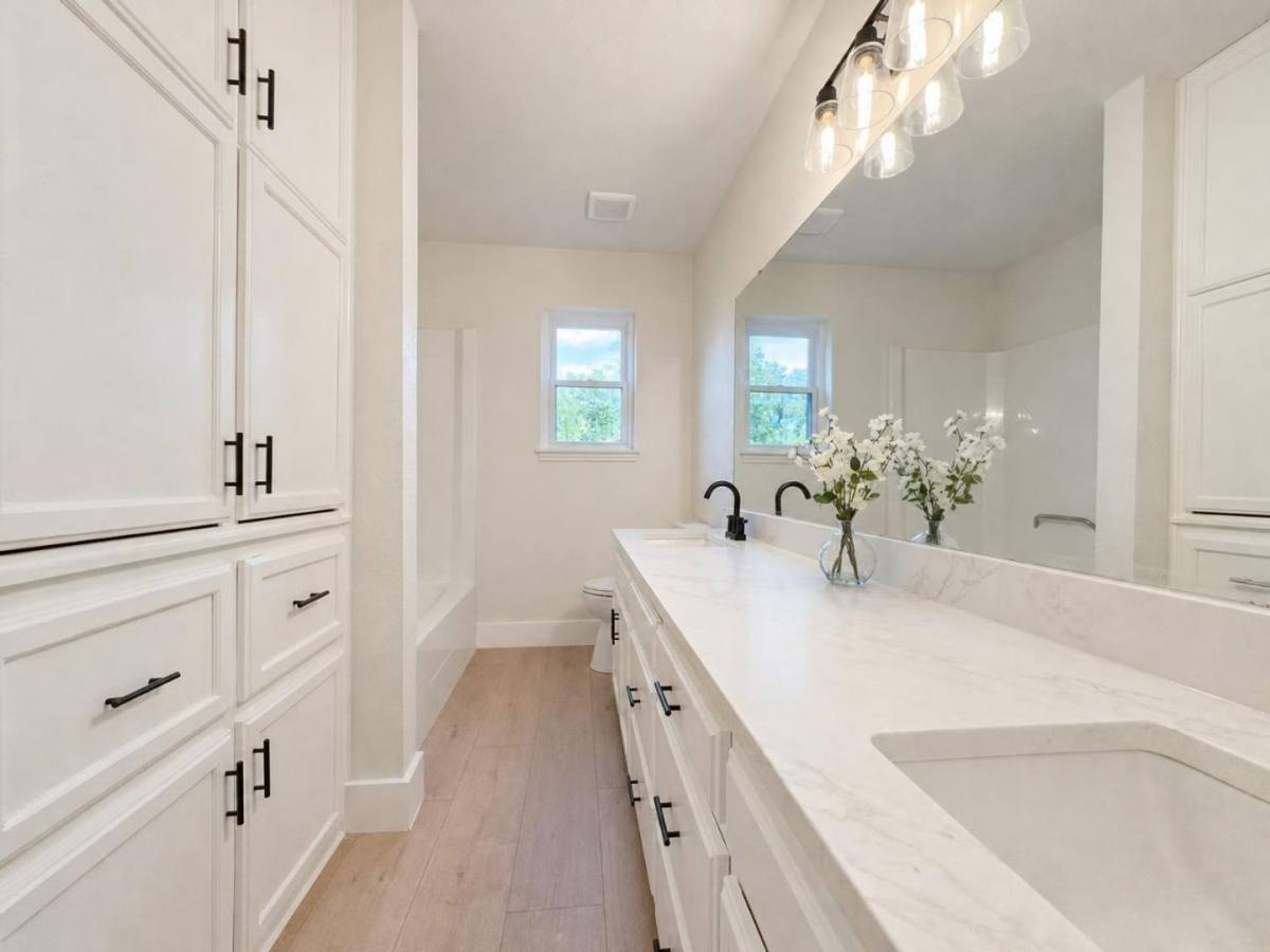 3019 Summit Dr, Belton, TX 76513 - House for Rent - Image 9