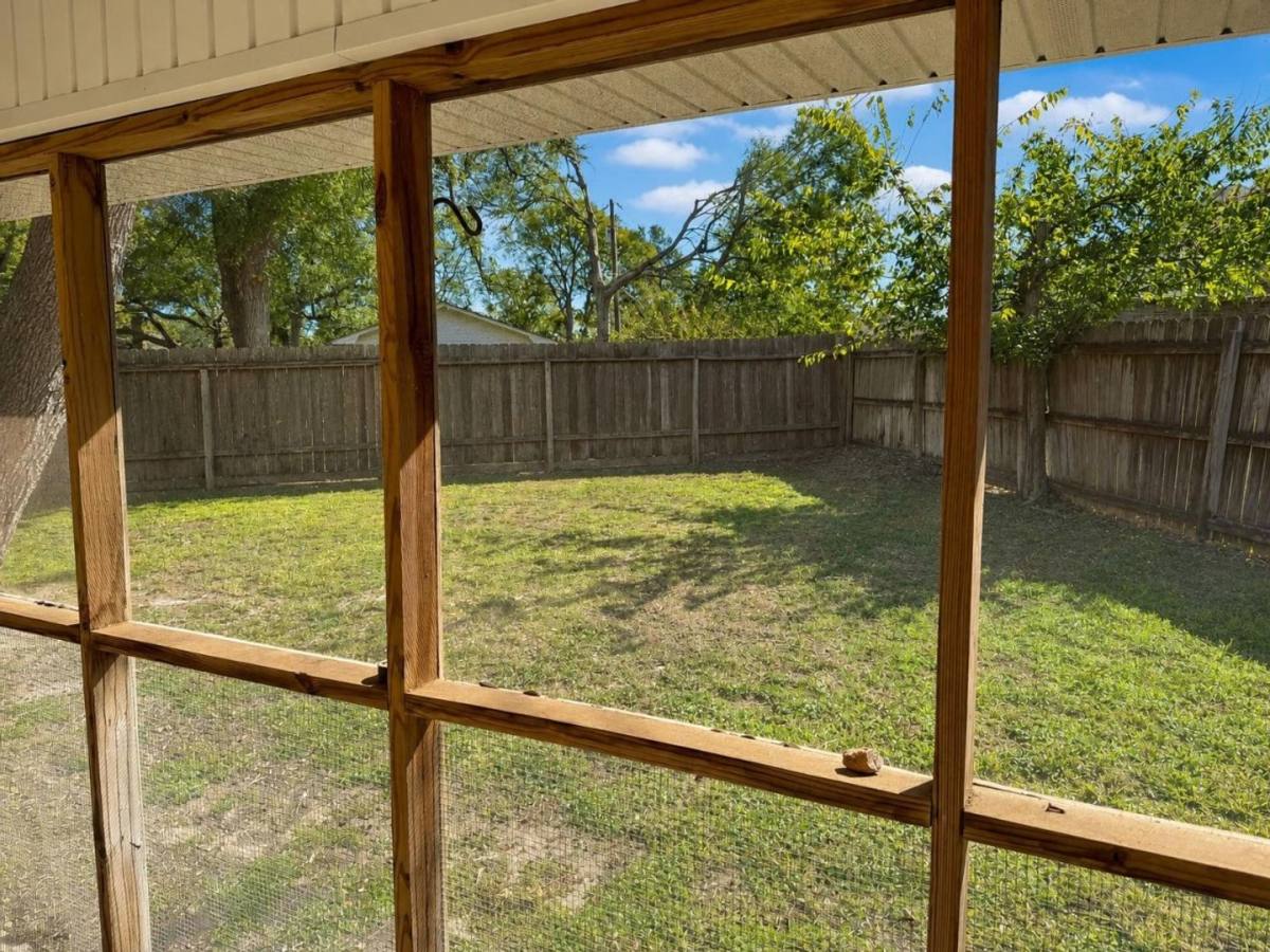 3019 Summit Dr, Belton, TX 76513 - House for Rent - Image 10