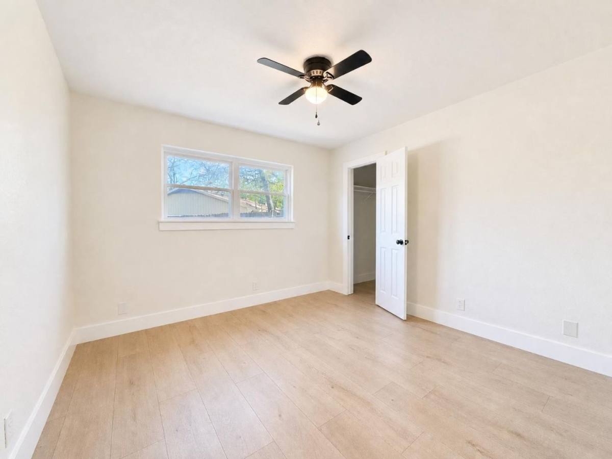 3019 Summit Dr, Belton, TX 76513 - House for Rent - Image 7