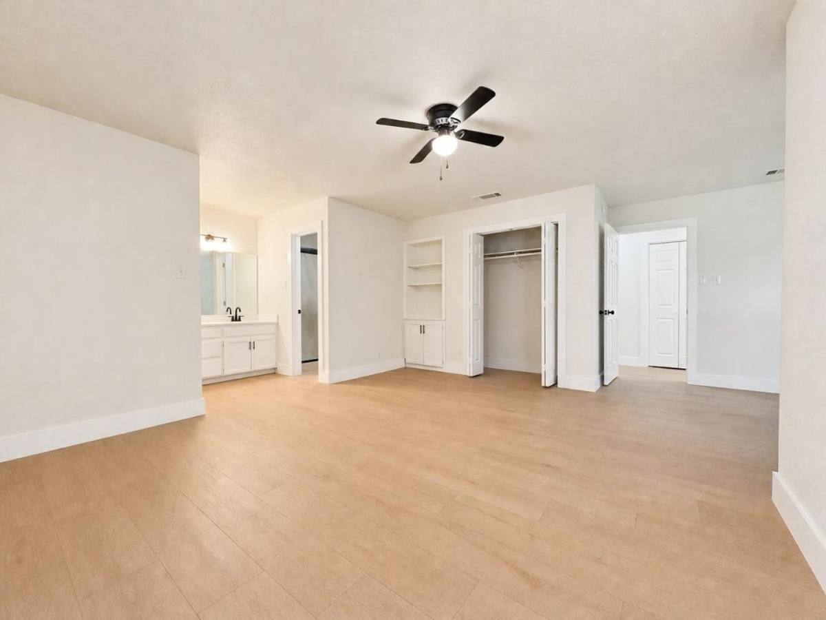 3019 Summit Dr, Belton, TX 76513 - House for Rent - Image 5