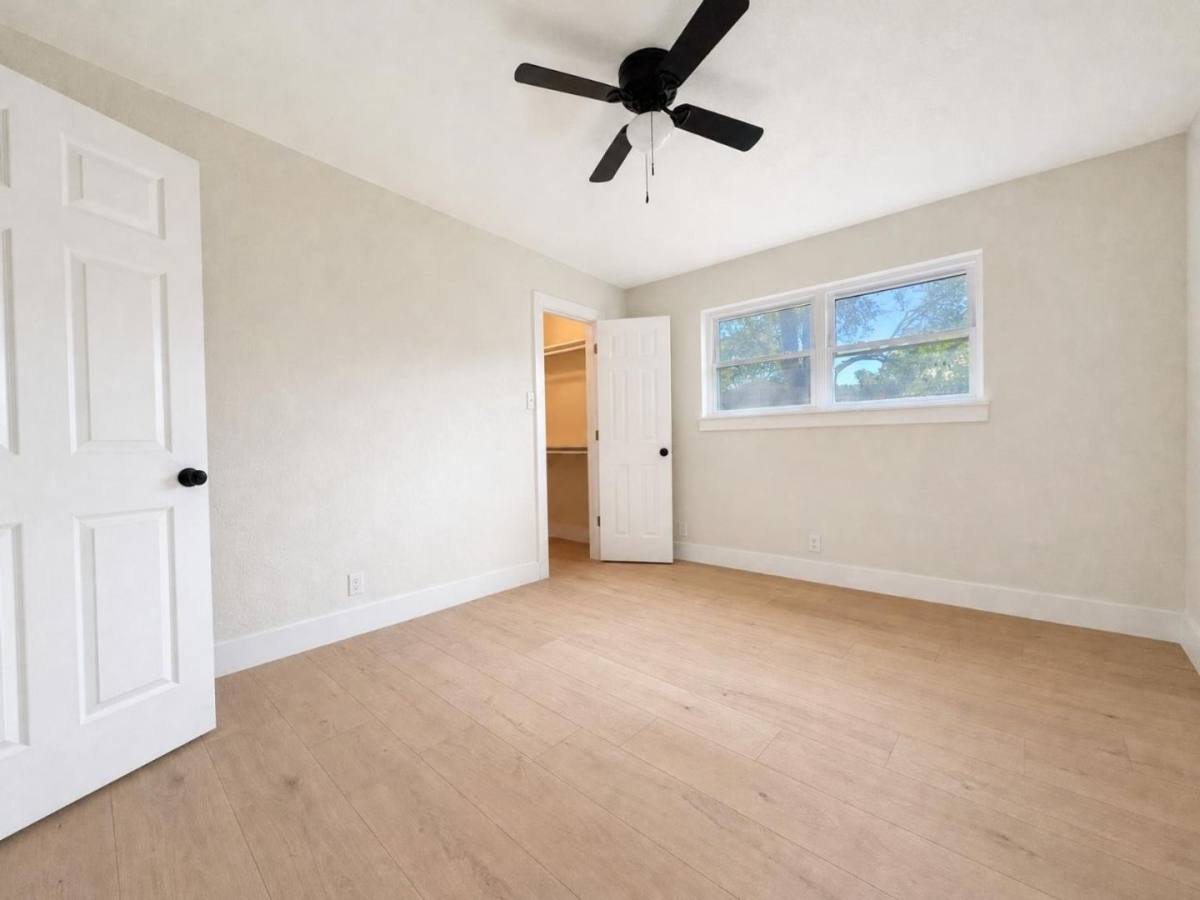 3019 Summit Dr, Belton, TX 76513 - House for Rent - Image 8