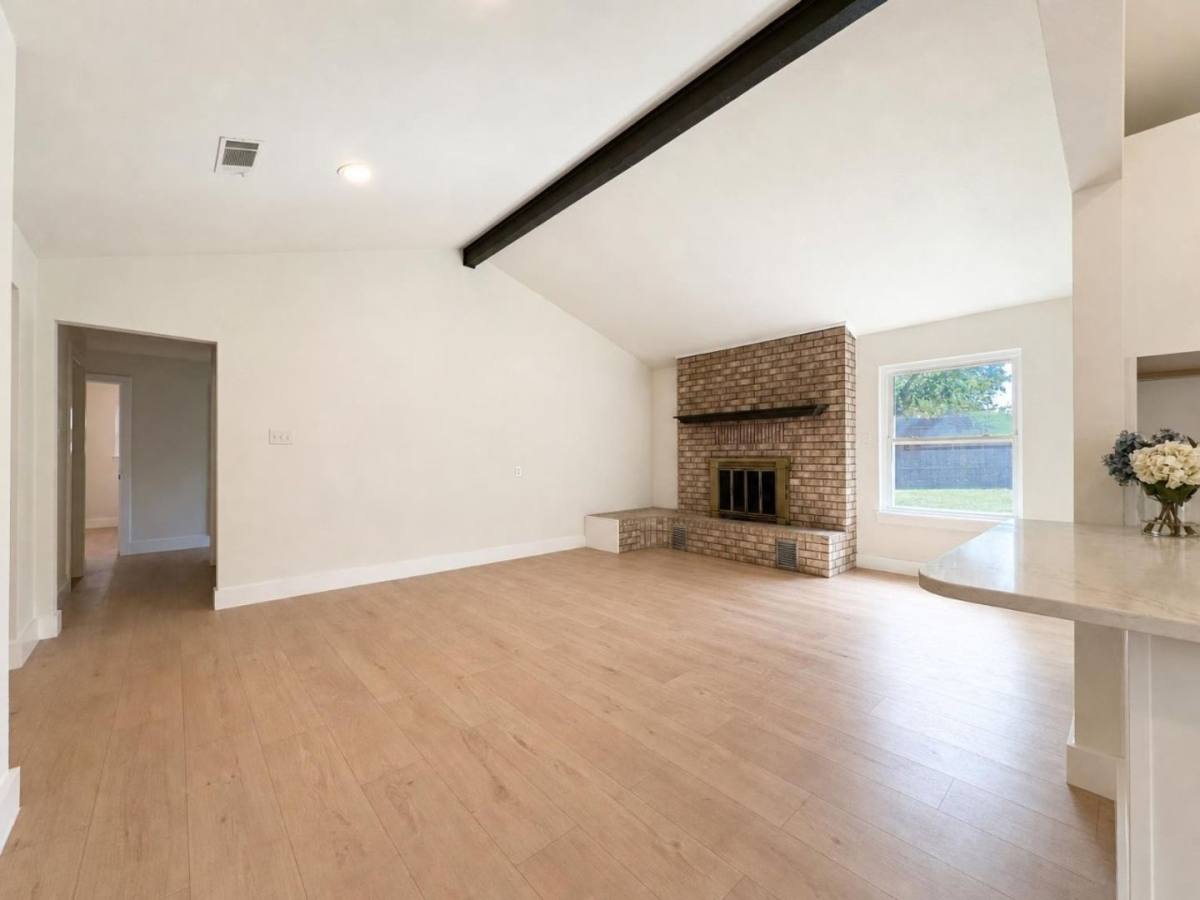 3019 Summit Dr, Belton, TX 76513 - House for Rent - Image 3