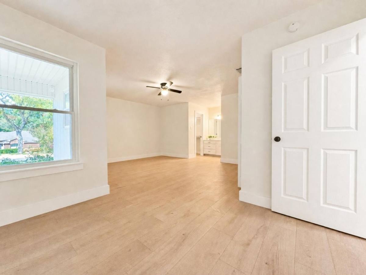 3019 Summit Dr, Belton, TX 76513 - House for Rent - Image 4