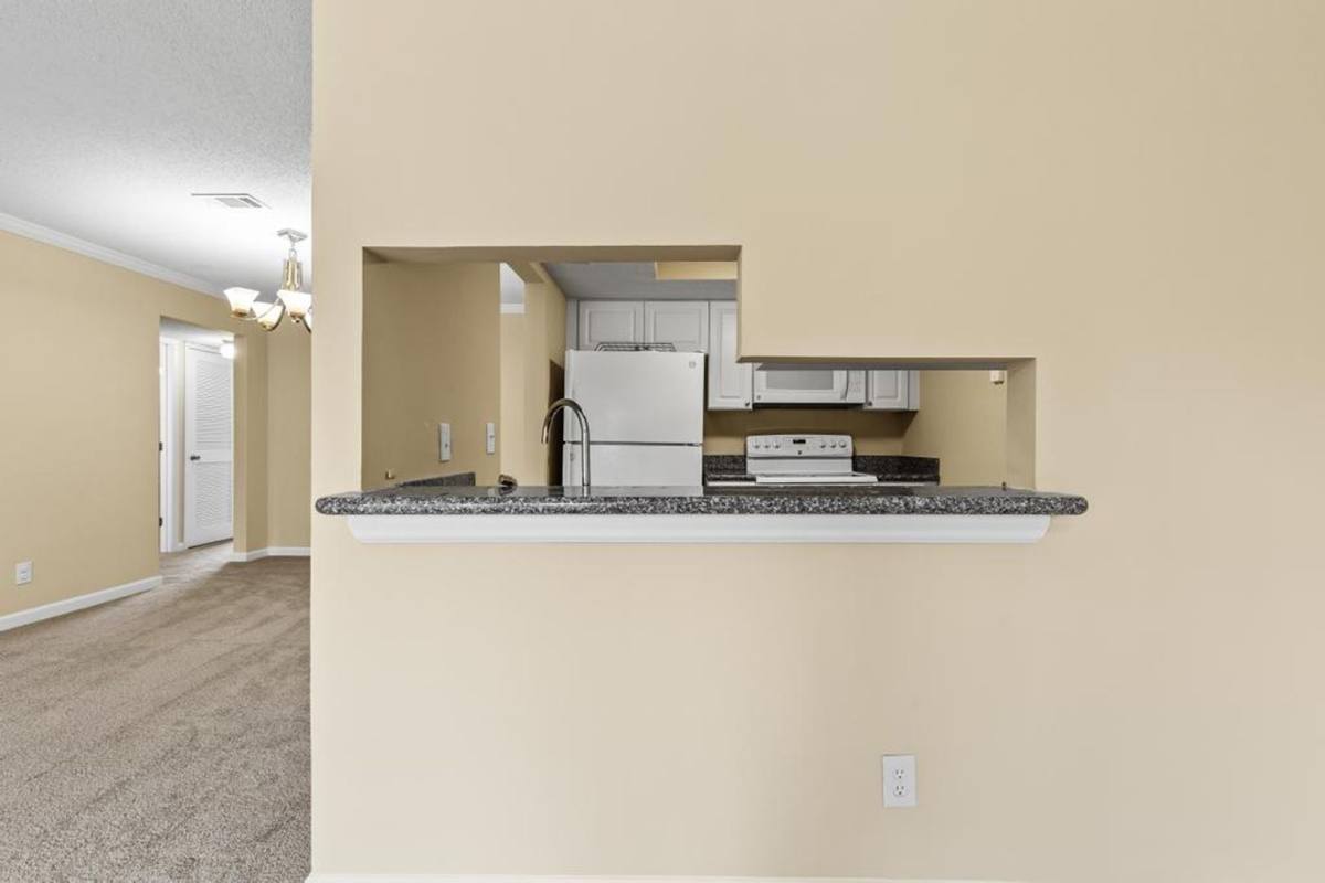 6550 Mission Court #4, Jacksonville, FL 32217 - Condo for Rent - Image 8