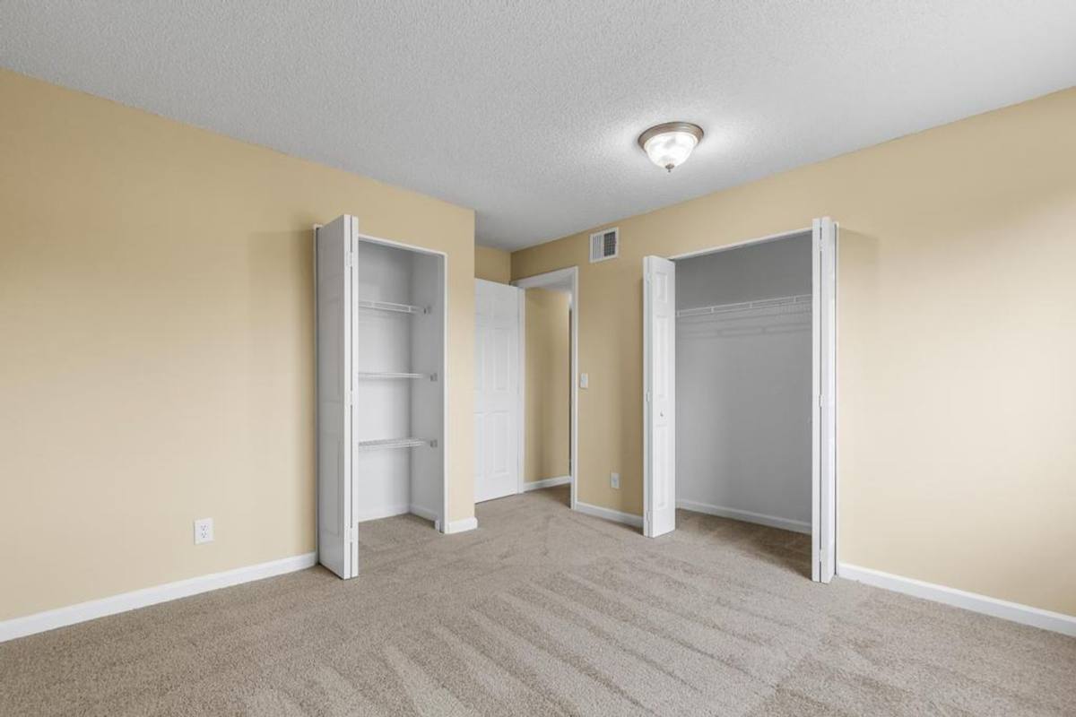 6550 Mission Court #4, Jacksonville, FL 32217 - Condo for Rent - Image 9