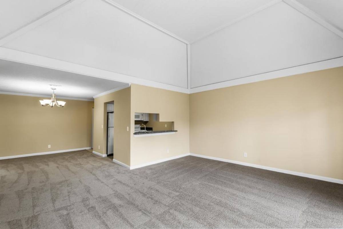 6550 Mission Court #4, Jacksonville, FL 32217 - Condo for Rent - Image 5