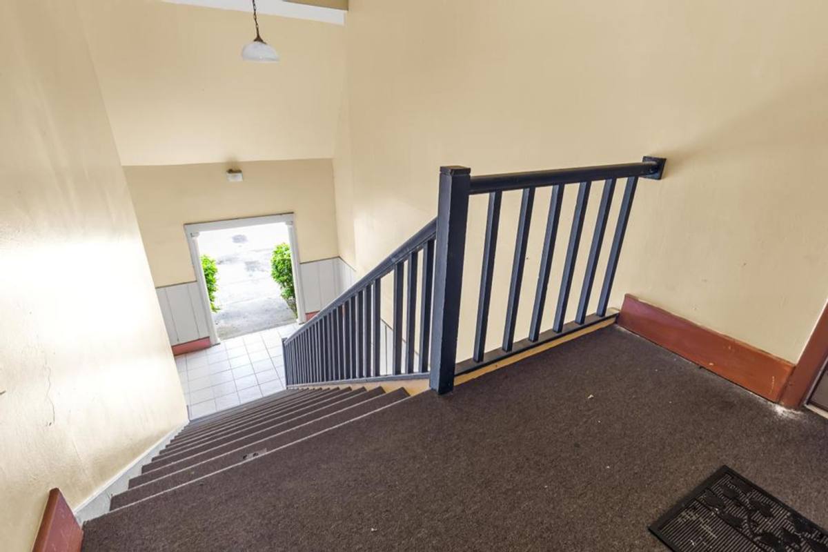 6550 Mission Court #4, Jacksonville, FL 32217 - Condo for Rent - Image 2