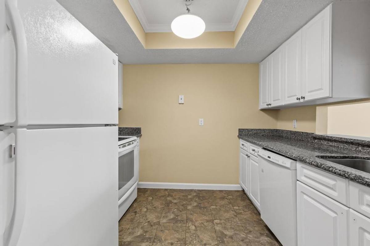 6550 Mission Court #4, Jacksonville, FL 32217 - Condo for Rent - Image 7
