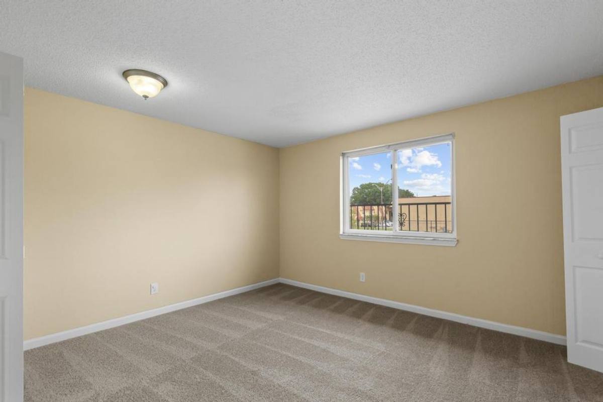 6550 Mission Court #4, Jacksonville, FL 32217 - Condo for Rent - Image 10