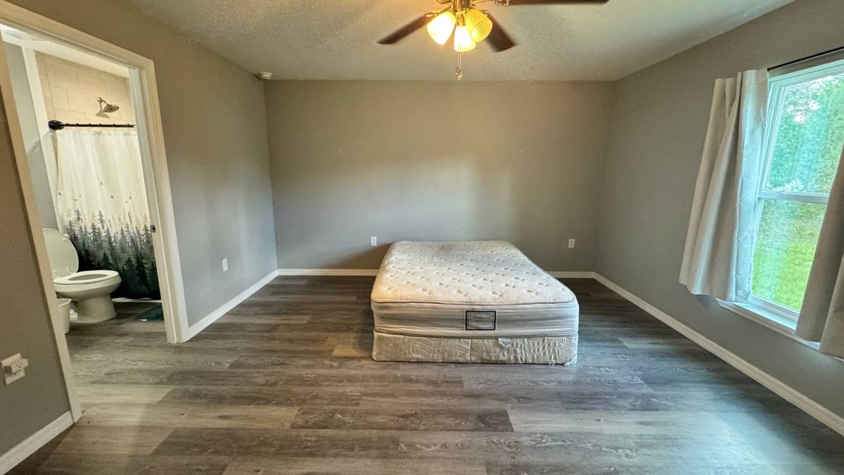 79 Guava Place Dr, Ocklawaha, FL 32179 - House for Rent - Image 9