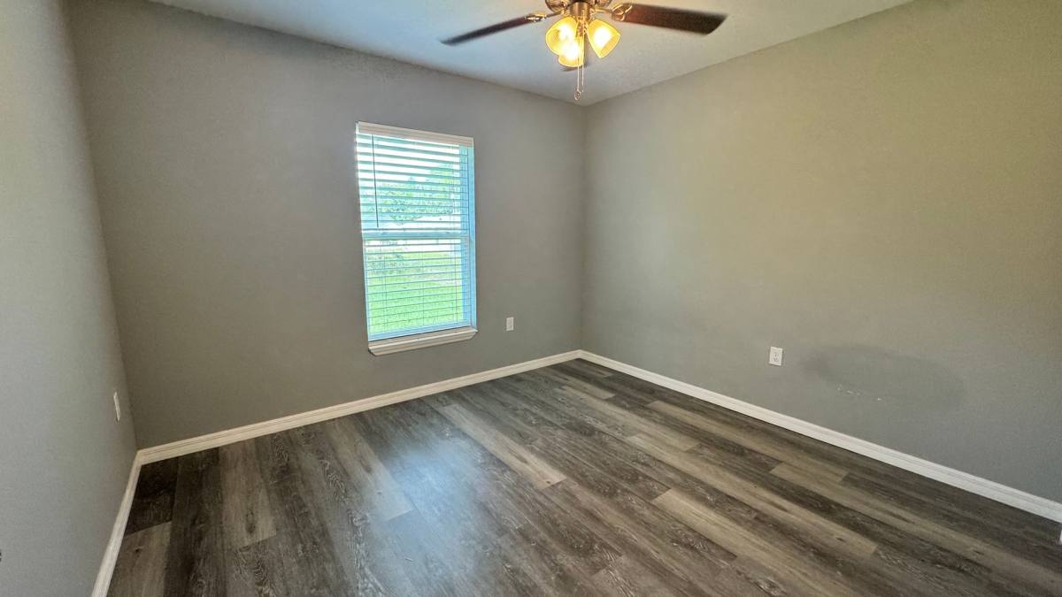 79 Guava Place Dr, Ocklawaha, FL 32179 - House for Rent - Image 8