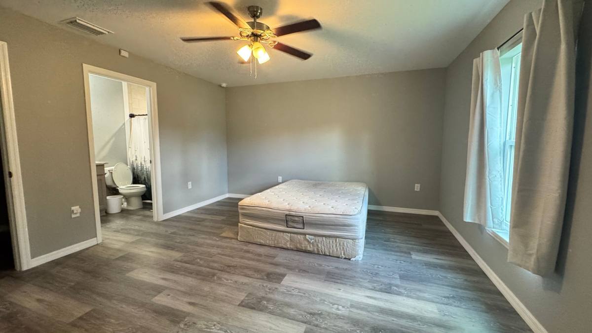 79 Guava Place Dr, Ocklawaha, FL 32179 - House for Rent - Image 10