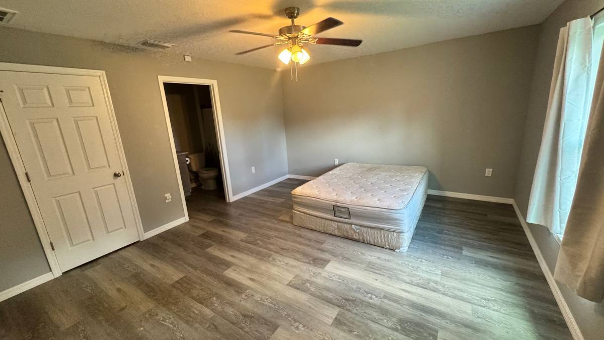 79 Guava Place Dr, Ocklawaha, FL 32179 - House for Rent - Image 5