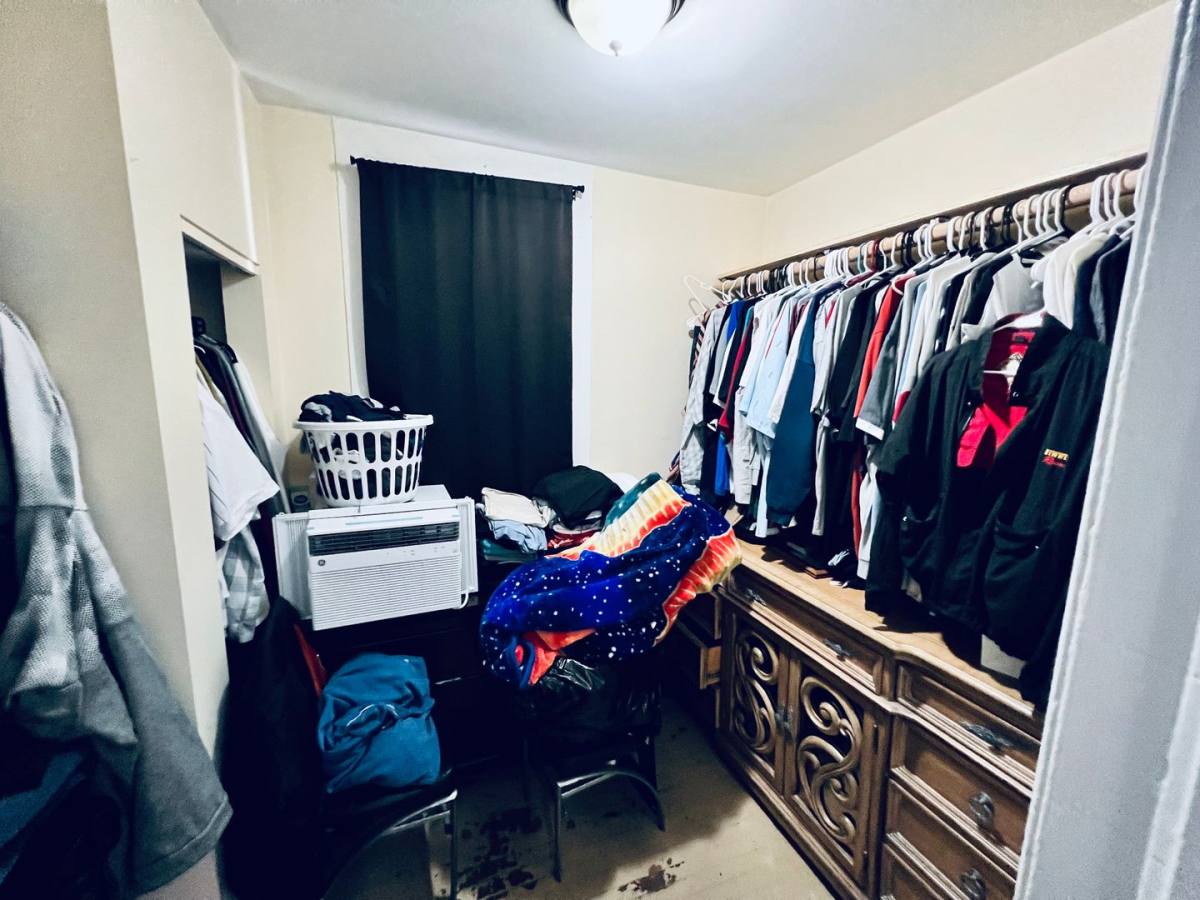 3221 S May, Chicago, IL 60608 - Apartment for Rent