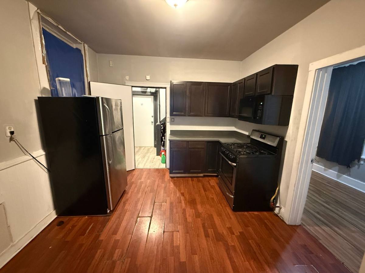 3221 S May, Chicago, IL 60608 - Apartment for Rent - Image 7