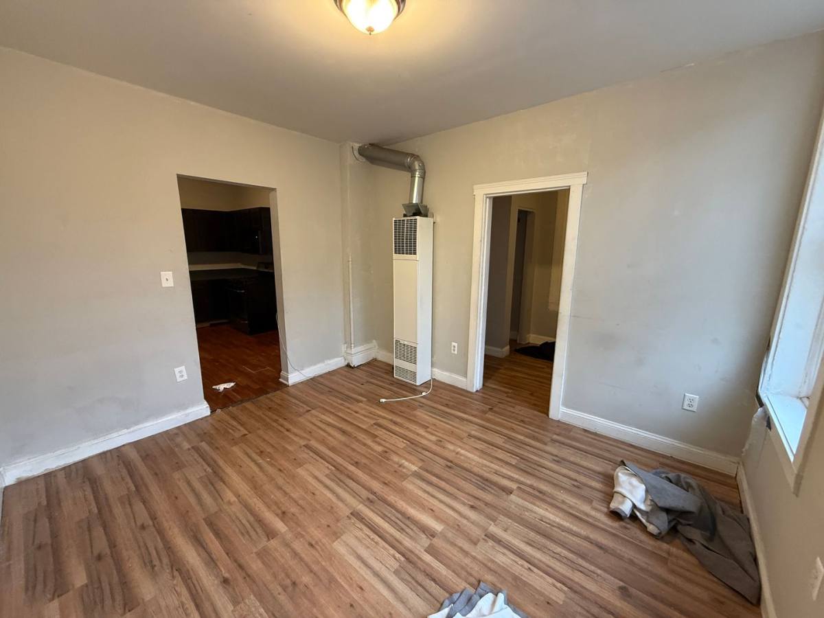 3221 S May, Chicago, IL 60608 - Apartment for Rent - Image 9