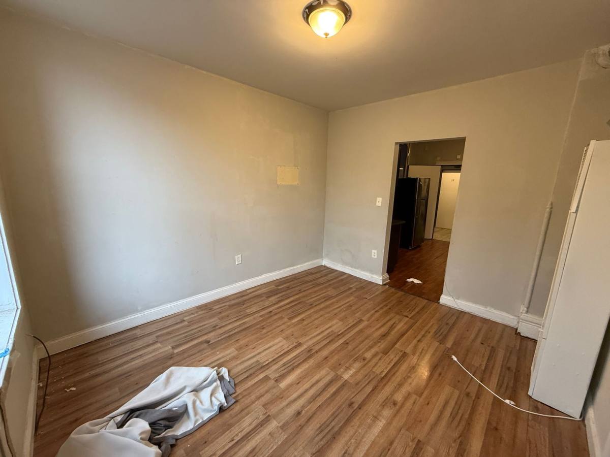 3221 S May, Chicago, IL 60608 - Apartment for Rent - Image 10