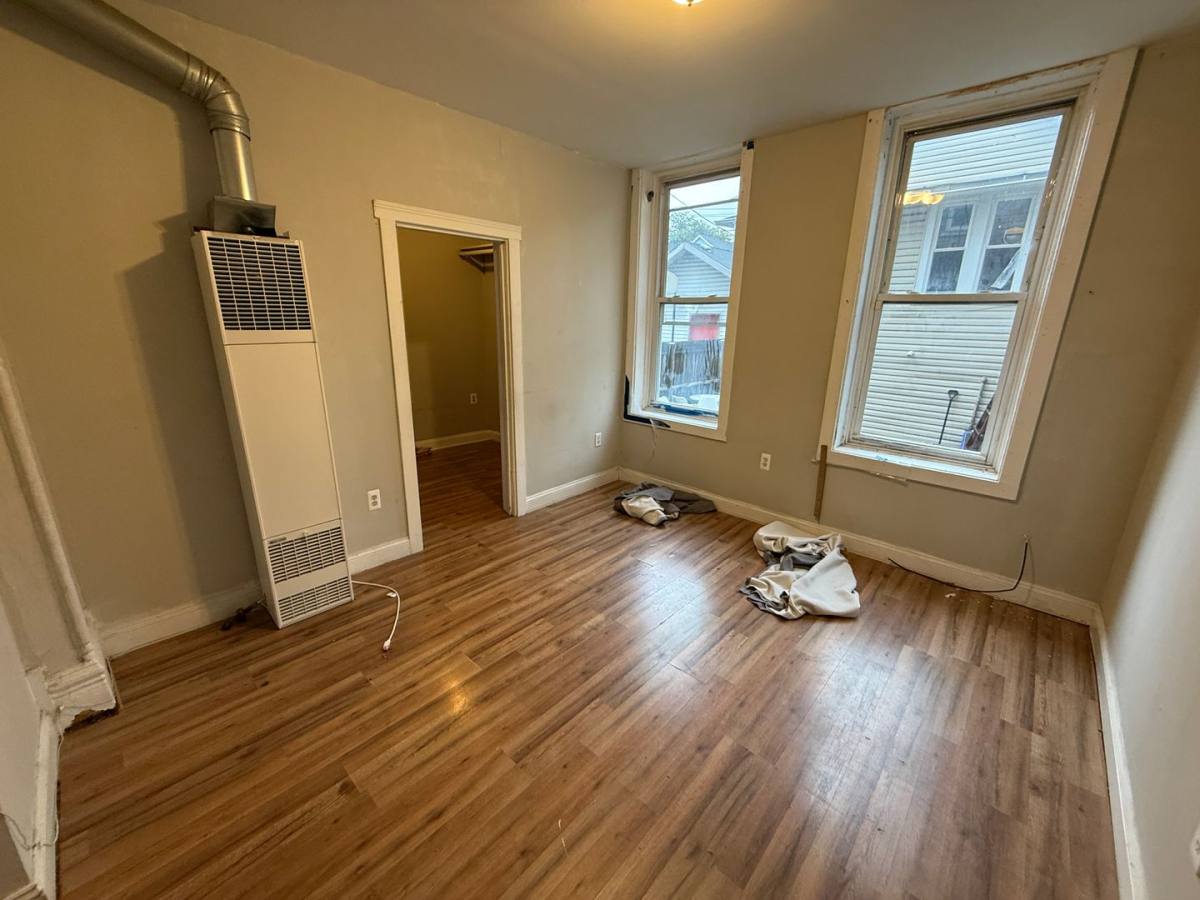 3221 S May, Chicago, IL 60608 - Apartment for Rent - Image 8