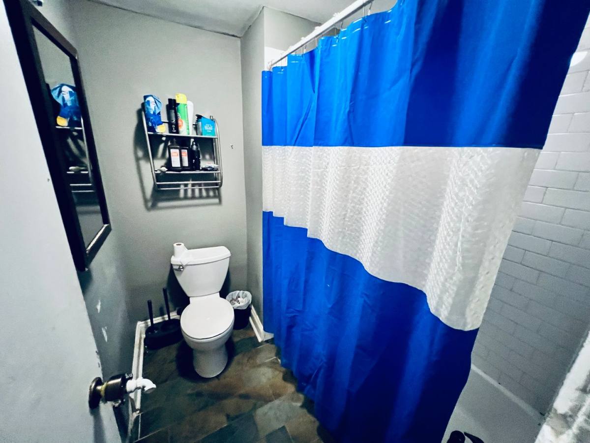 3221 S May, Chicago, IL 60608 - Apartment for Rent - Image 3