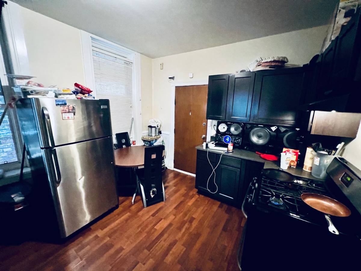 3221 S May, Chicago, IL 60608 - Apartment for Rent - Image 4