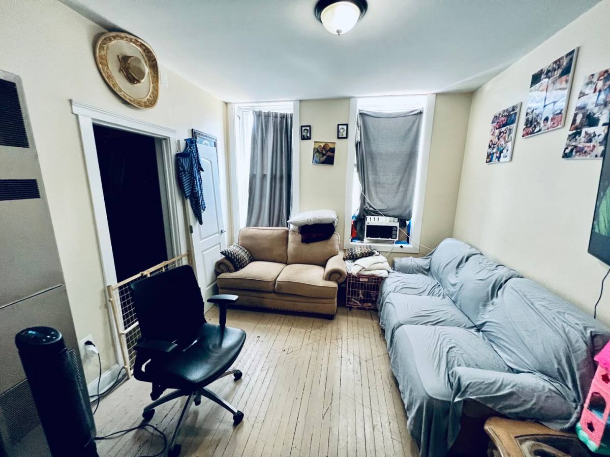 3221 S May, Chicago, IL 60608 - Apartment for Rent - Image 5
