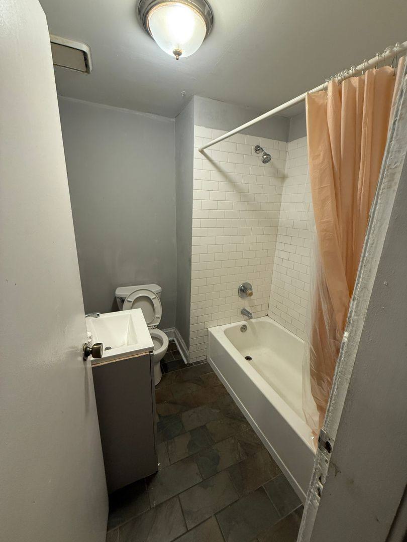 3221 S May, Chicago, IL 60608 - Apartment for Rent - Image 6