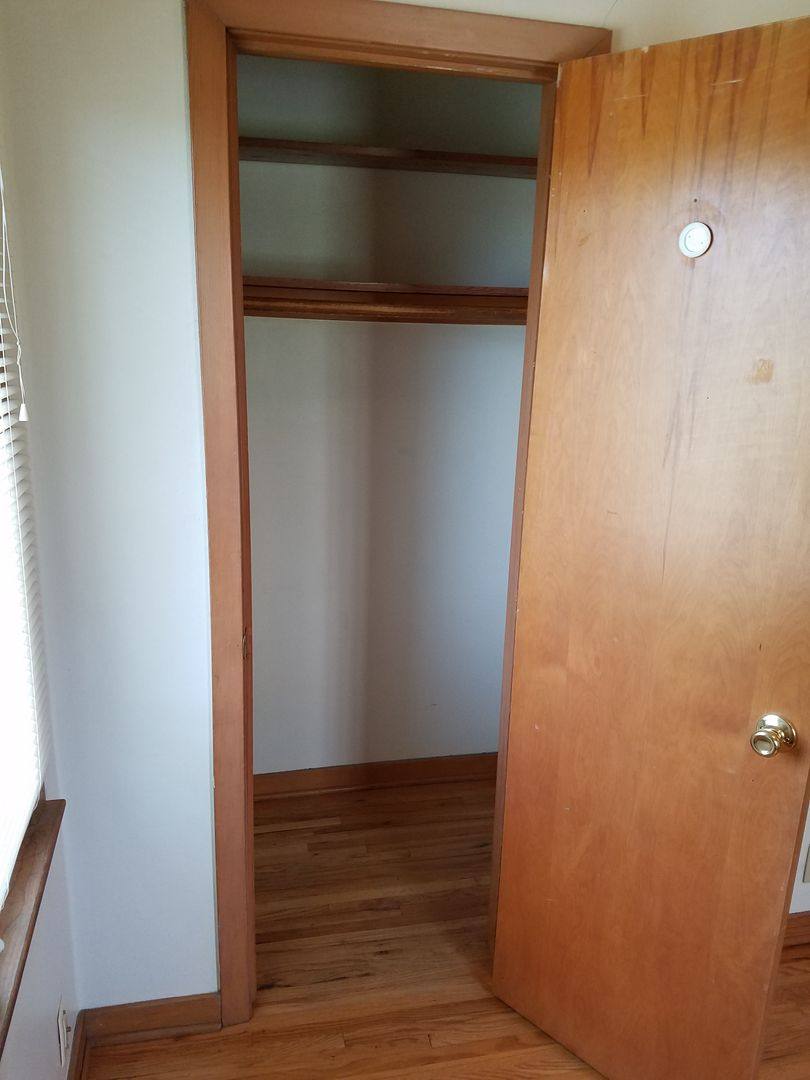 2110 Campus St, Cedar Falls, IA 50613 - Apartment for Rent - Image 6