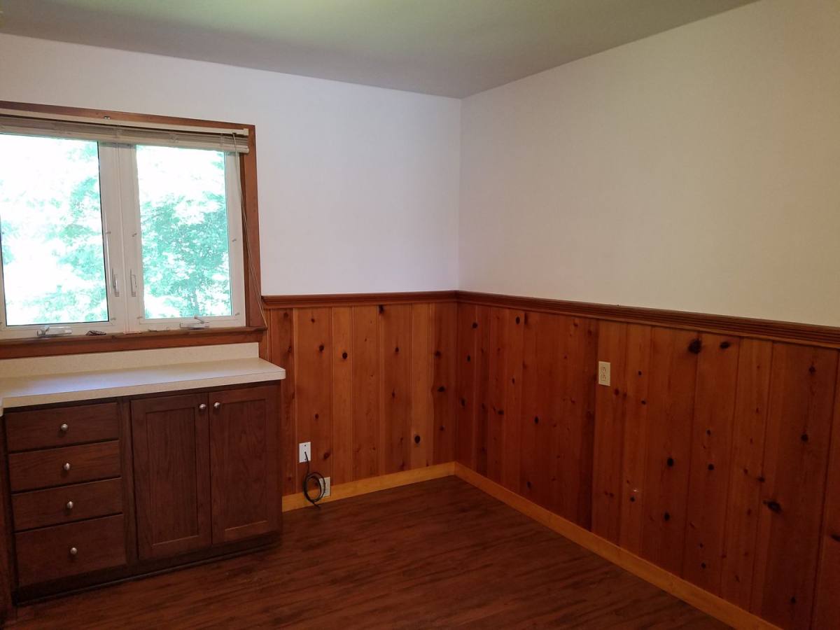 2110 Campus St, Cedar Falls, IA 50613 - Apartment for Rent - Image 10