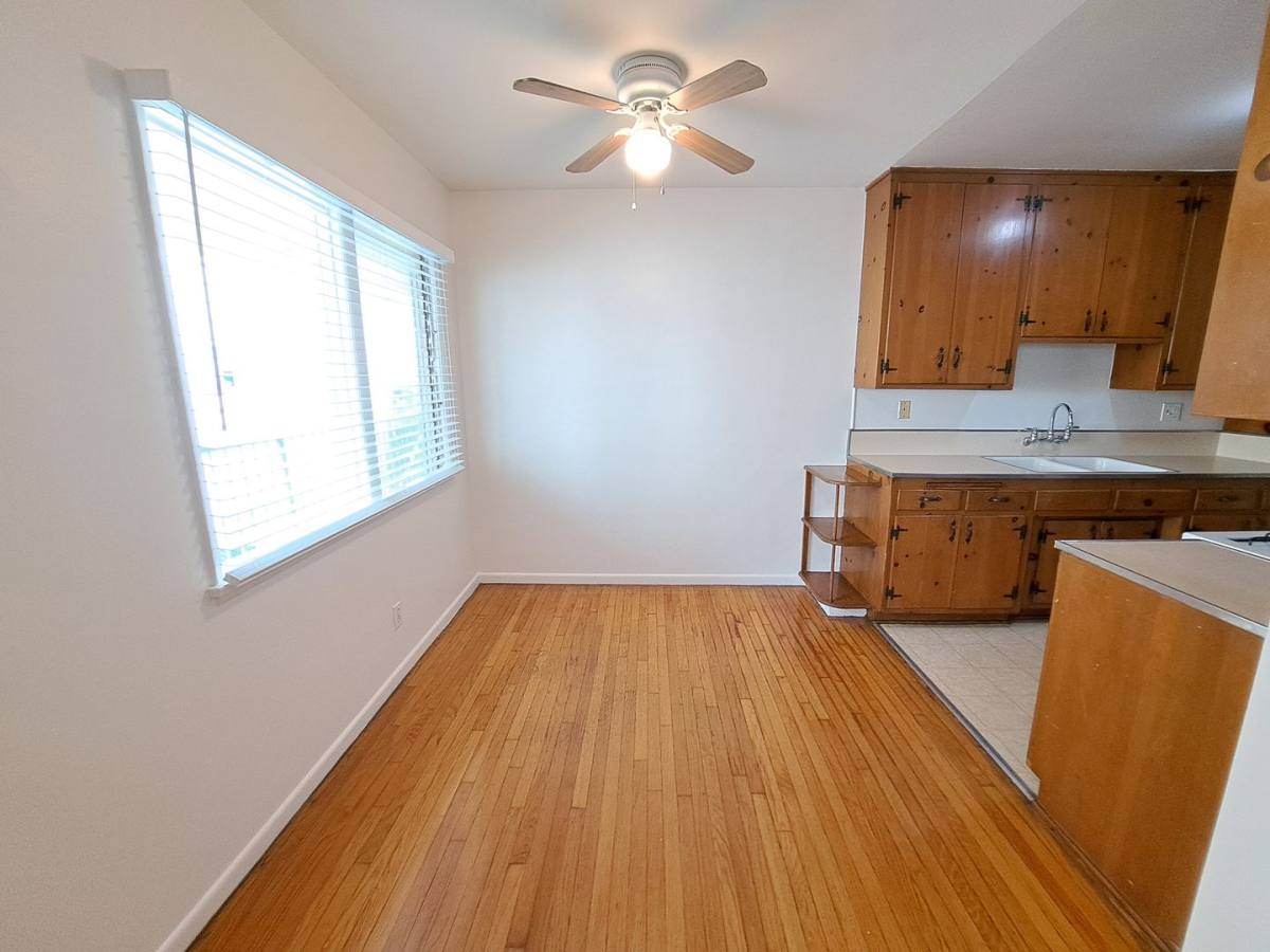 1037 2nd St, Santa Monica, CA 90403 - Apartment for Rent - Image 4