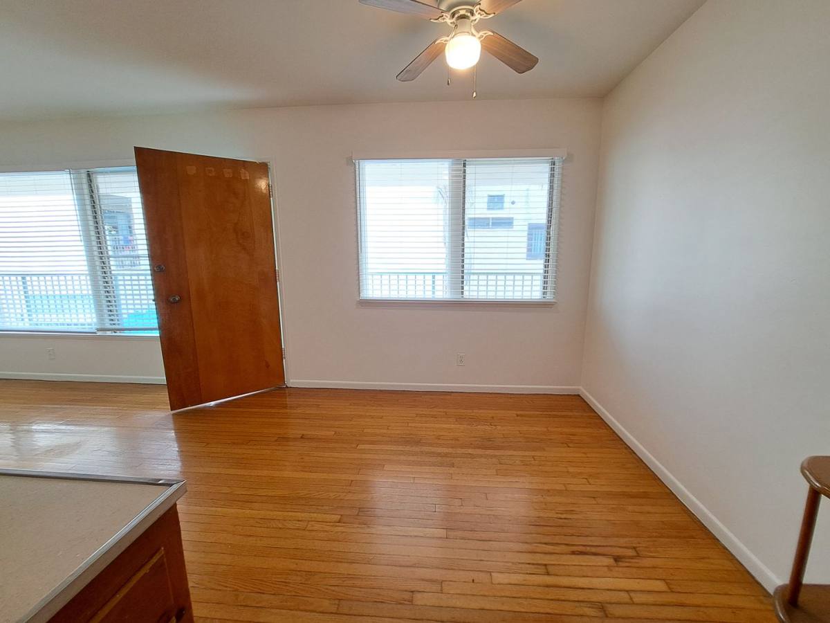 1037 2nd St, Santa Monica, CA 90403 - Apartment for Rent - Image 8