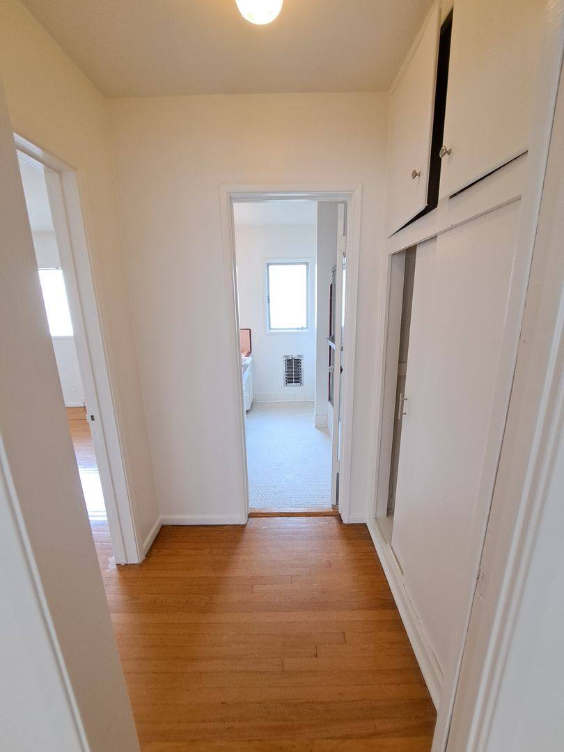 1037 2nd St, Santa Monica, CA 90403 - Apartment for Rent - Image 10
