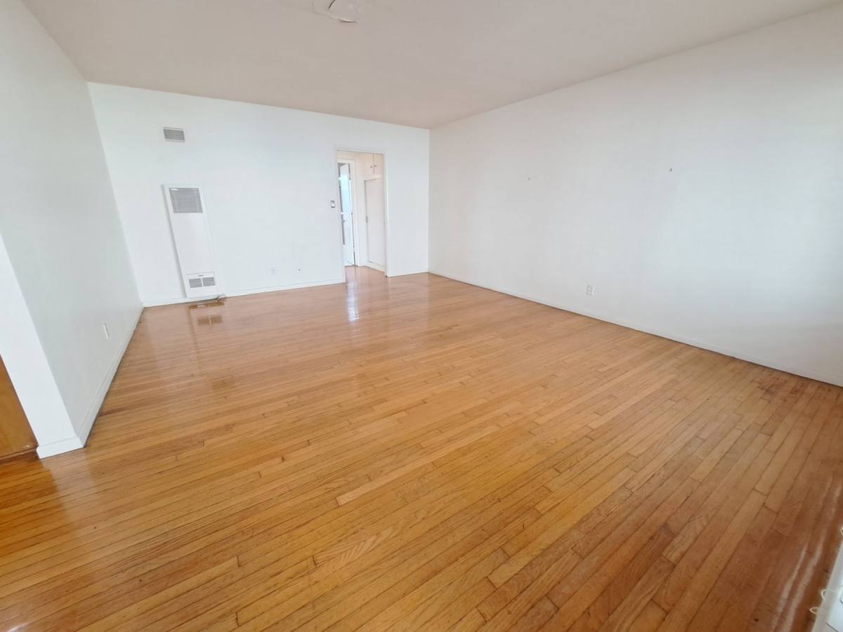 1037 2nd St, Santa Monica, CA 90403 - Apartment for Rent - Image 9