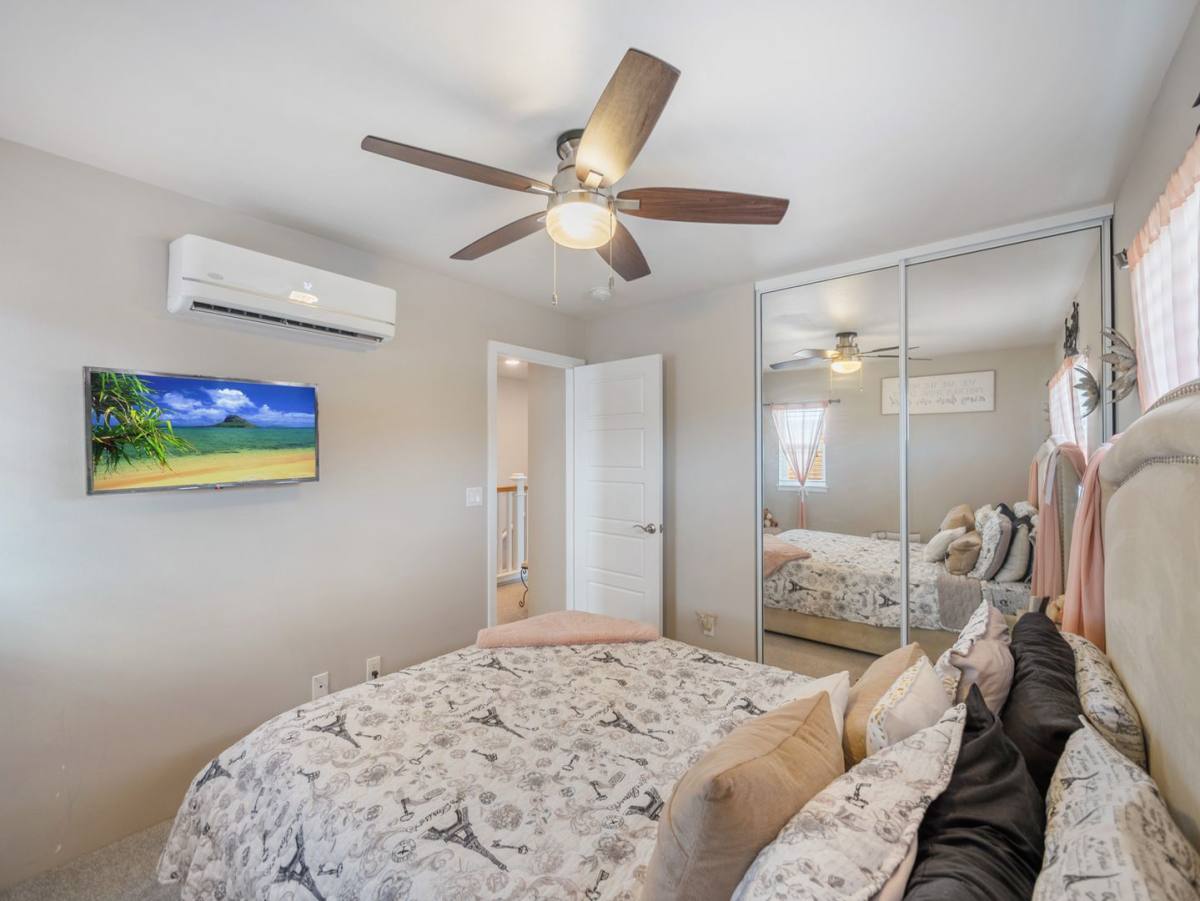 91-1483 Loiloi Lp, Ewa Beach, HI 96706 - House for Rent - Image 8