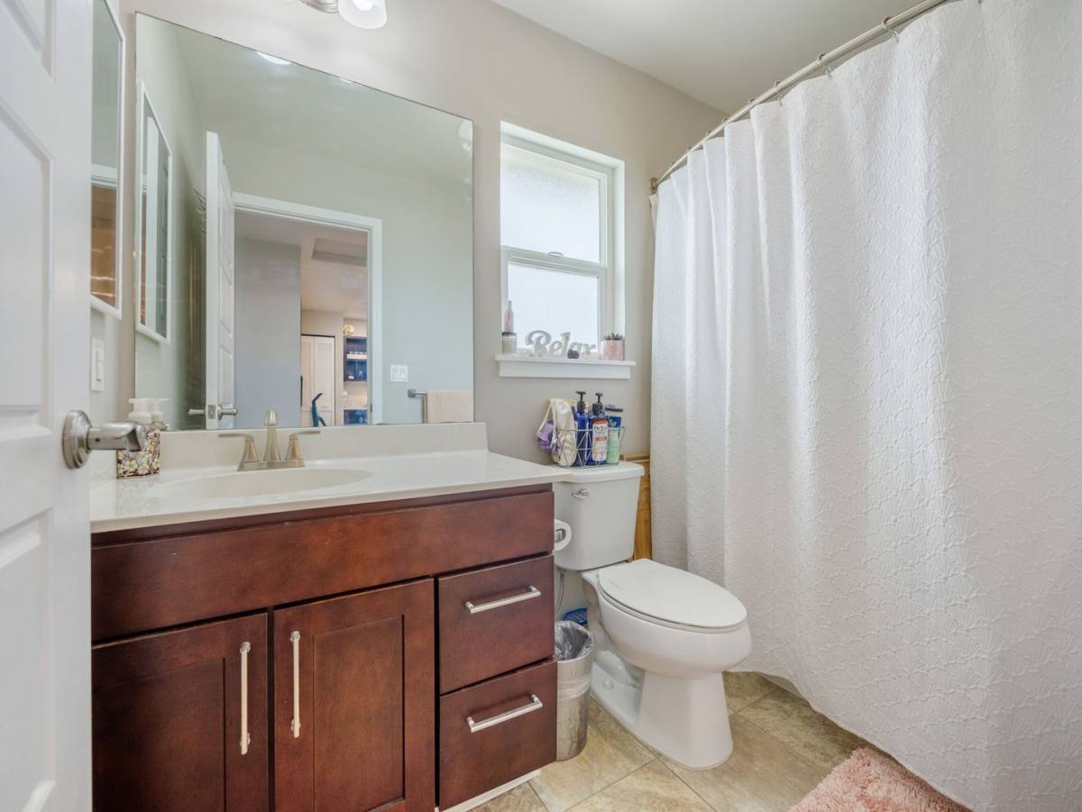 91-1483 Loiloi Lp, Ewa Beach, HI 96706 - House for Rent - Image 9
