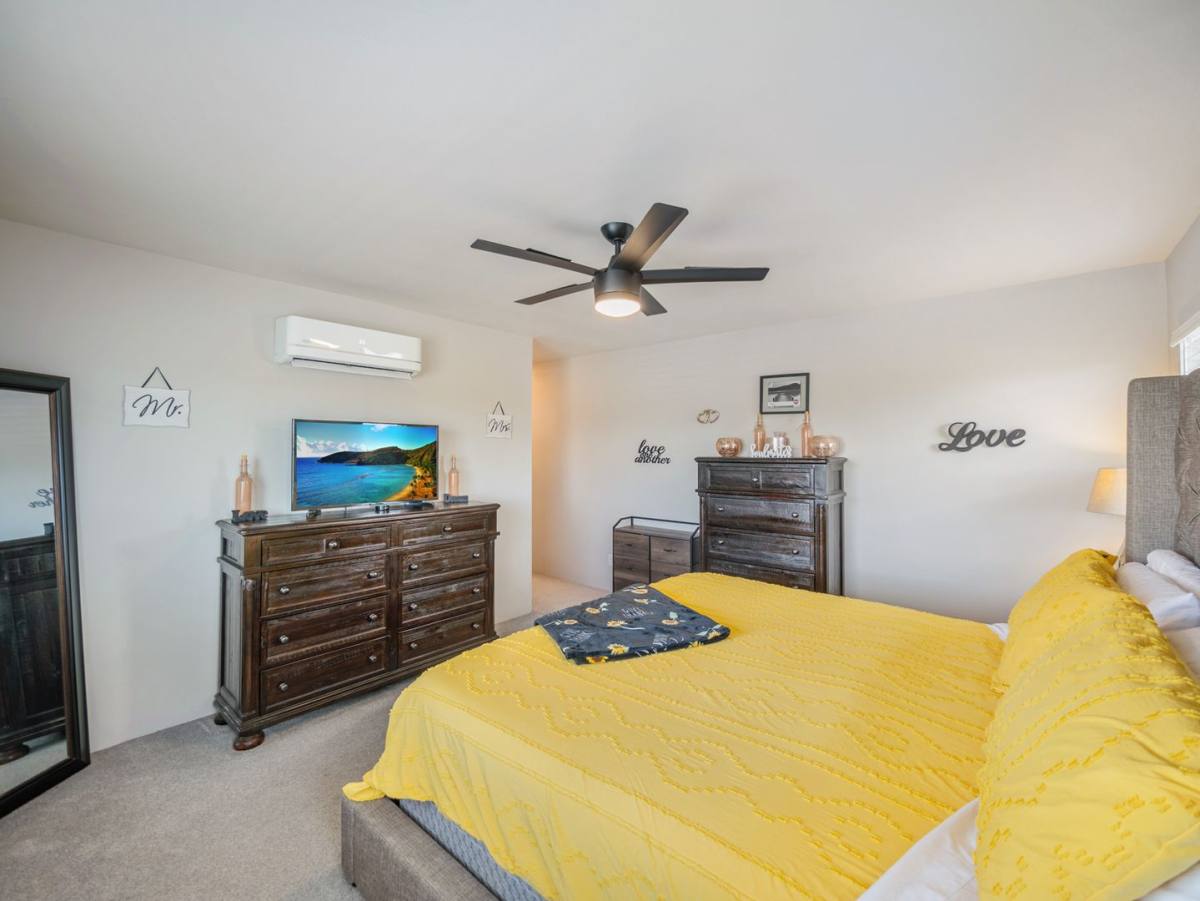 91-1483 Loiloi Lp, Ewa Beach, HI 96706 - House for Rent - Image 6