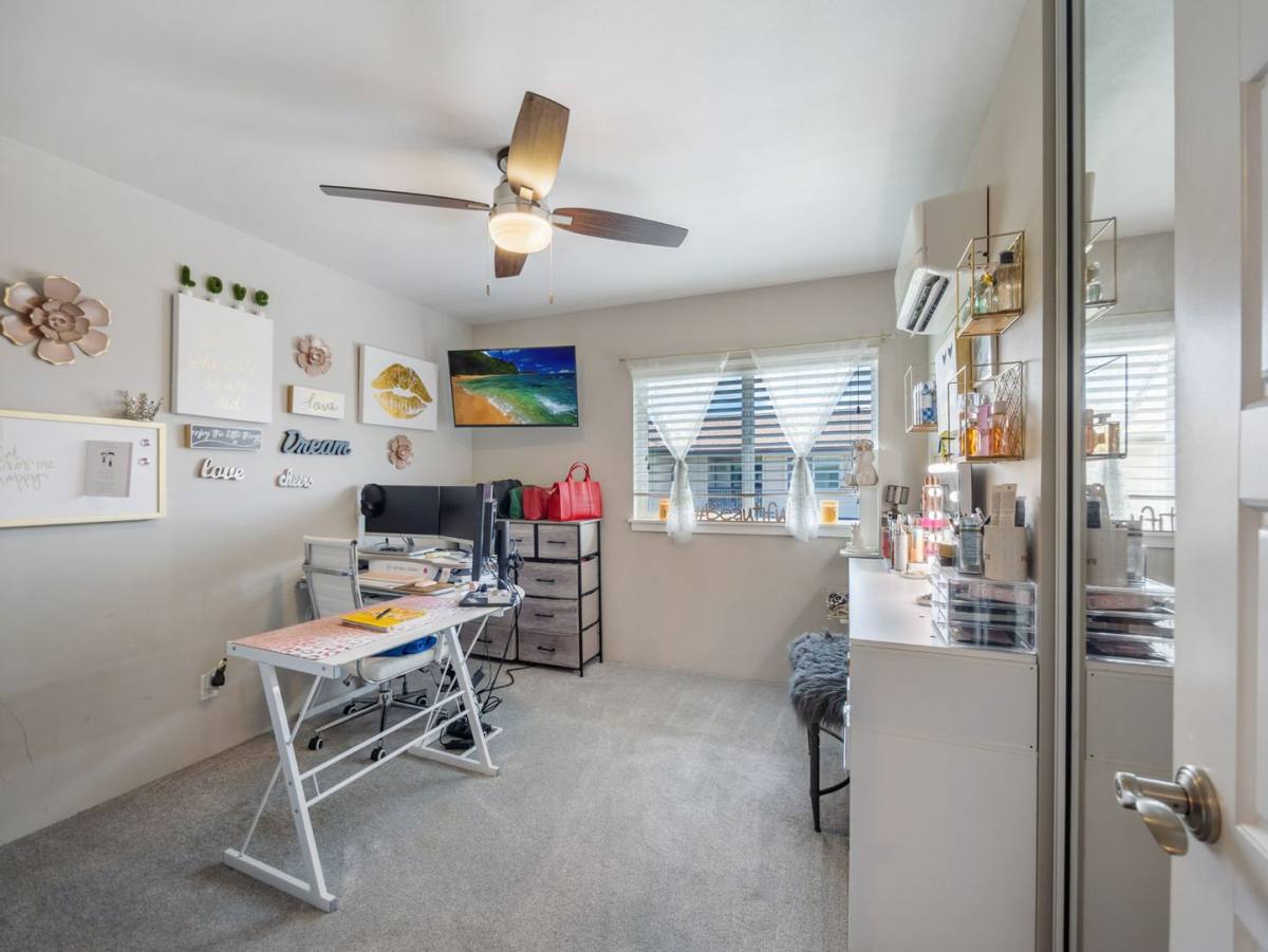 91-1483 Loiloi Lp, Ewa Beach, HI 96706 - House for Rent - Image 7