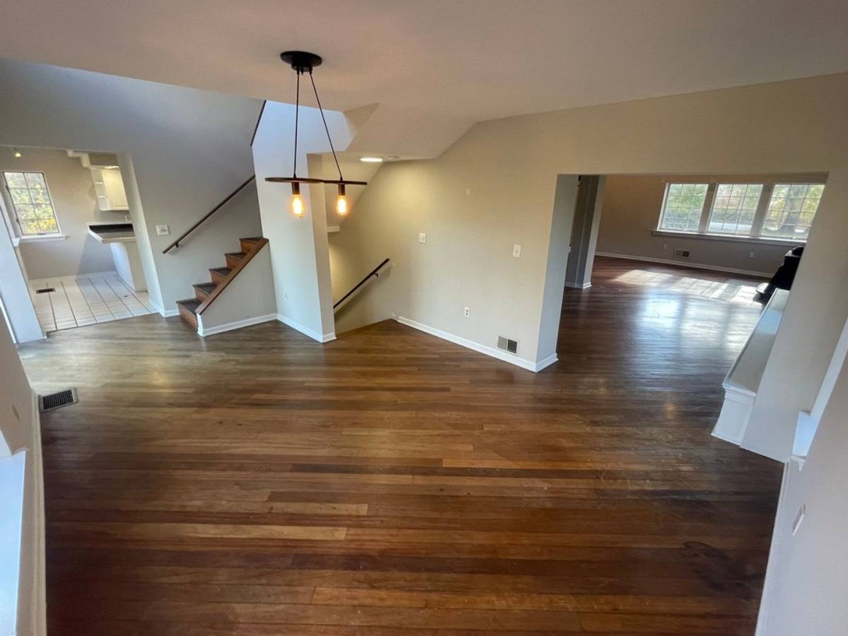 3415 Germantown Pike, Collegeville, PA 19426 - Apartment for Rent - Image 3