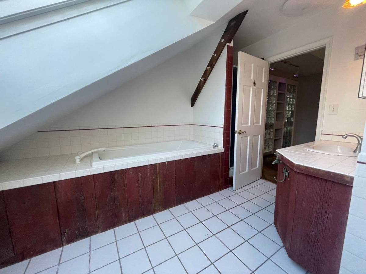 3415 Germantown Pike, Collegeville, PA 19426 - Apartment for Rent - Image 7