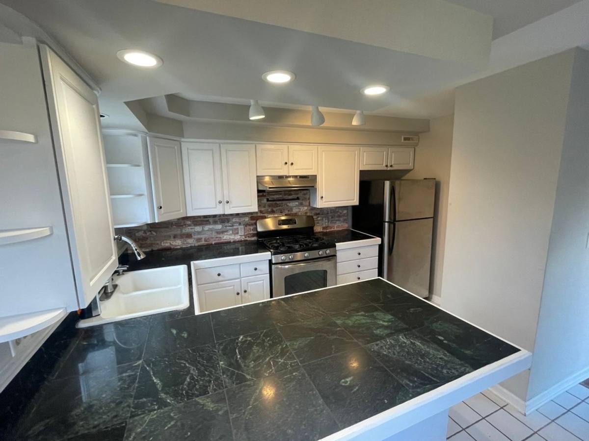 3415 Germantown Pike, Collegeville, PA 19426 - Apartment for Rent - Image 10