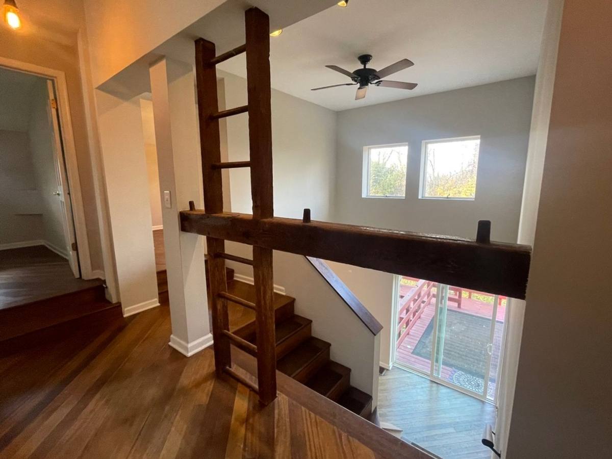 3415 Germantown Pike, Collegeville, PA 19426 - Apartment for Rent - Image 4