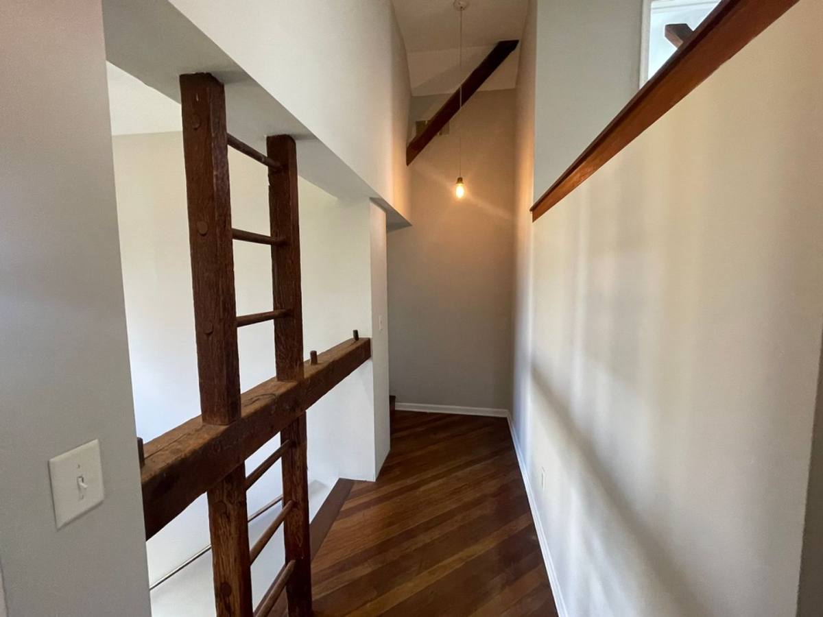 3415 Germantown Pike, Collegeville, PA 19426 - Apartment for Rent - Image 5