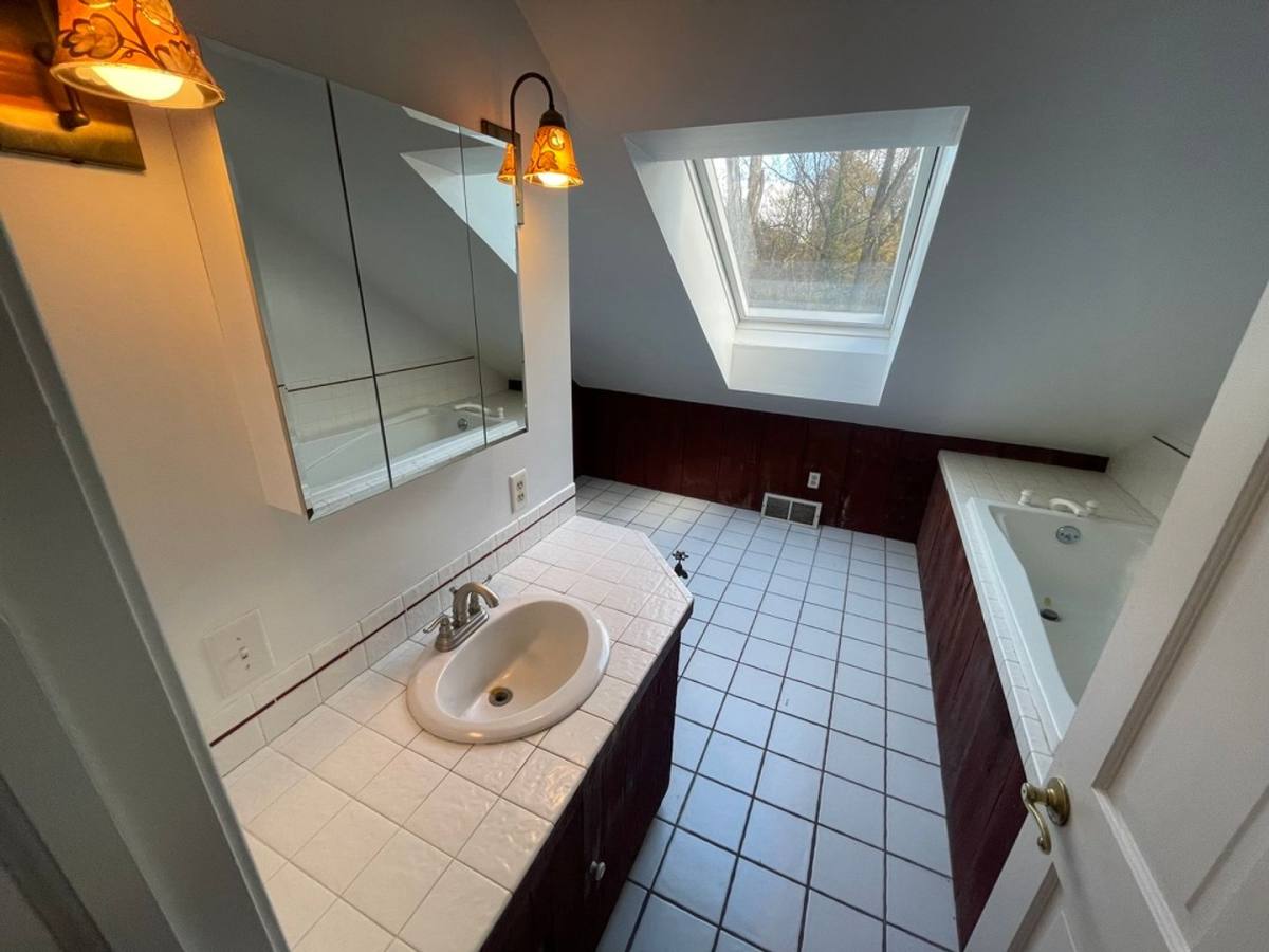 3415 Germantown Pike, Collegeville, PA 19426 - Apartment for Rent - Image 6