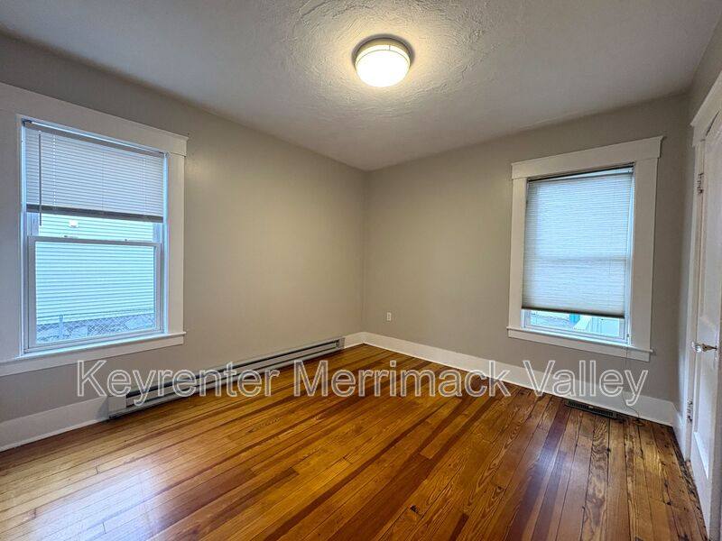 27 Jean Ave, Lowell, MA 01852 - Apartment for Rent - Image 7